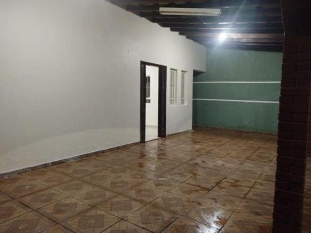 Casa venda em Região Geográfica Imediata de Cuiabá, Região Metropolitana do Vale do Rio Cuiabá