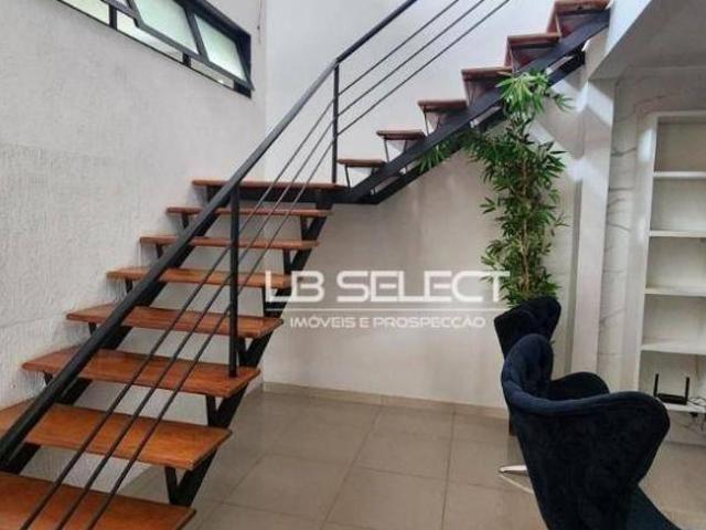 Casa venda em Região Geográfica Imediata de Uberlândia, Oliveira Fortes