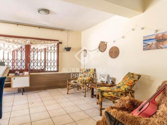Casa venda em Região Geográfica Imediata de Porto Alegre, Região Metropolitana de Porto Alegre