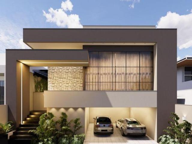 Casa venda em Santa Marta, Cuiabá