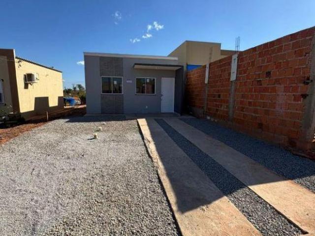 Casa venda em Região Geográfica Imediata de Cuiabá, Região Metropolitana do Vale do Rio Cuiabá