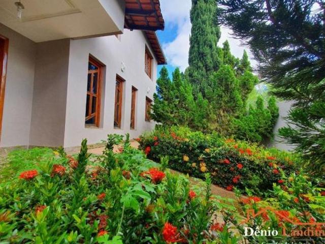 Casa venda em Região Geográfica Imediata de Montes Claros, Montes Claros