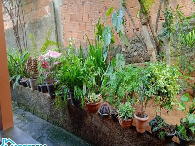 Casa venda em Região Geográfica Imediata de Ipatinga, Região Metropolitana do Vale do Aço