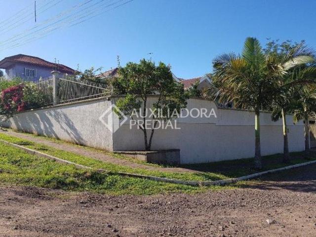 Casa venda em Região Geográfica Imediata de Novo Hamburgo - São Leopoldo, Região Metropolitana de Porto Alegre