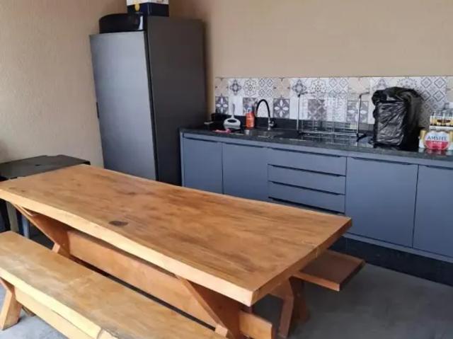 Casa venda em Região Geográfica Imediata de Campo Grande, Campo Grande