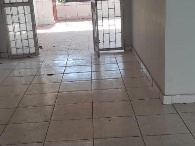 Casa venda em Região Geográfica Imediata de Cuiabá, Região Metropolitana do Vale do Rio Cuiabá