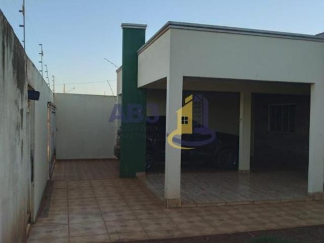 Casa venda em Região Geográfica Imediata de Diamantino, São José do Rio Claro