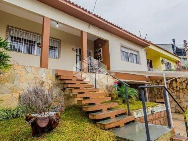 Casa venda em Região Geográfica Imediata de Porto Alegre, Região Metropolitana de Porto Alegre