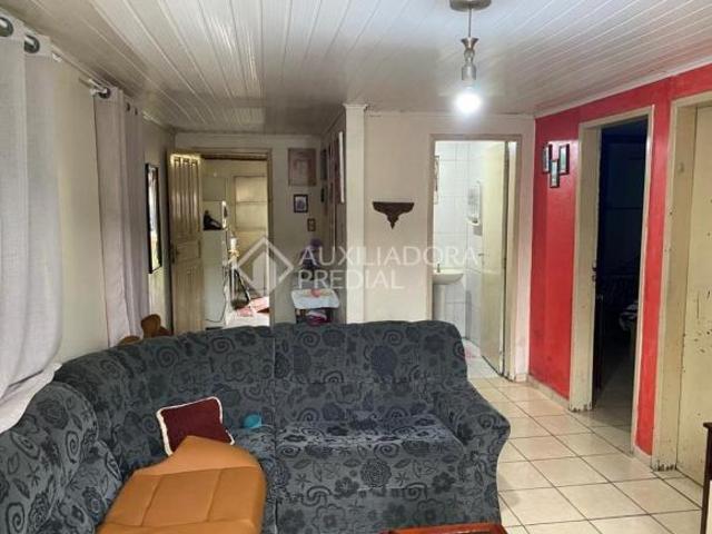 Casa venda em Região Geográfica Imediata de Porto Alegre, Região Metropolitana de Porto Alegre