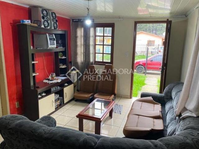 Casa venda em Região Geográfica Imediata de Porto Alegre, Região Metropolitana de Porto Alegre