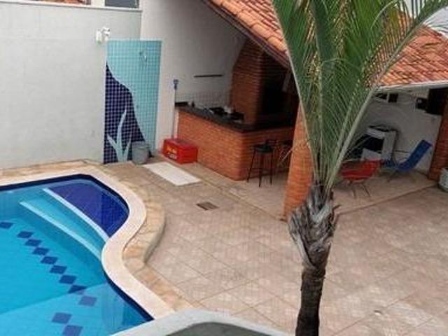 Casa venda em Região Geográfica Imediata de Cuiabá, Região Metropolitana do Vale do Rio Cuiabá