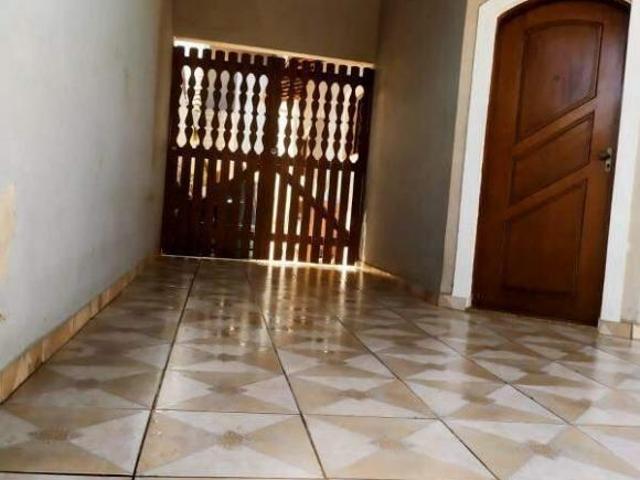 Casa venda em Itanhaém, Suarão