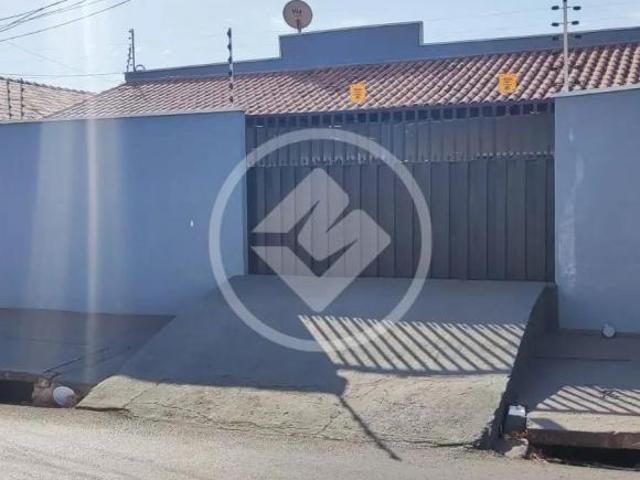 Casa venda em Região Geográfica Imediata de Cuiabá, Região Metropolitana do Vale do Rio Cuiabá