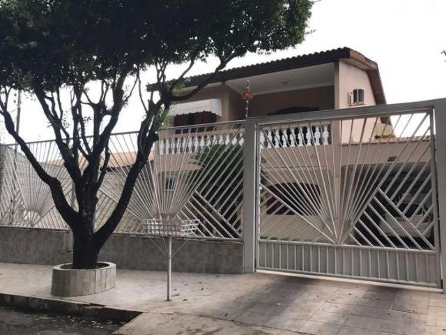 Casa venda em Região Geográfica Imediata de Cuiabá, Região Metropolitana do Vale do Rio Cuiabá