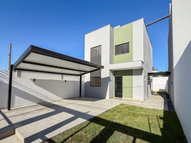 Casa venda em Região Geográfica Imediata de Cuiabá, Região Metropolitana do Vale do Rio Cuiabá