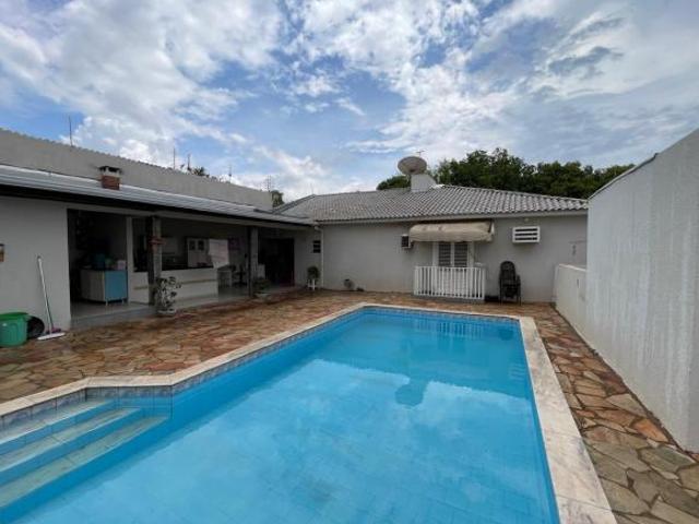 Casa venda em Região Geográfica Imediata de Cuiabá, Região Metropolitana do Vale do Rio Cuiabá