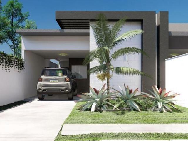 Casa venda em Região Geográfica Imediata de Cuiabá, Região Metropolitana do Vale do Rio Cuiabá