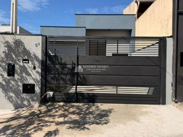 Casa venda em Região Imediata de Jundiaí, Jundiaí