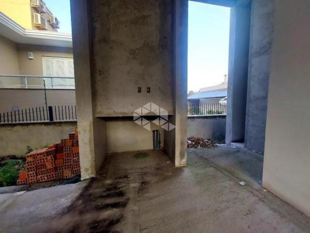 Casa venda em Região Geográfica Imediata de Bento Gonçalves, Bento Gonçalves
