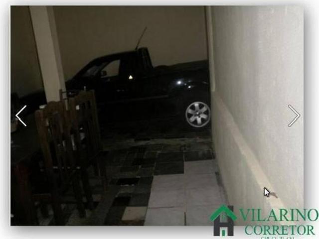Casa venda em Região Geográfica Imediata de Belo Horizonte, Região Metropolitana de Belo Horizonte