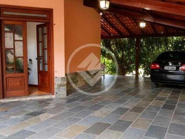 Casa venda em Região Geográfica Imediata de Belo Horizonte, Região Metropolitana de Belo Horizonte