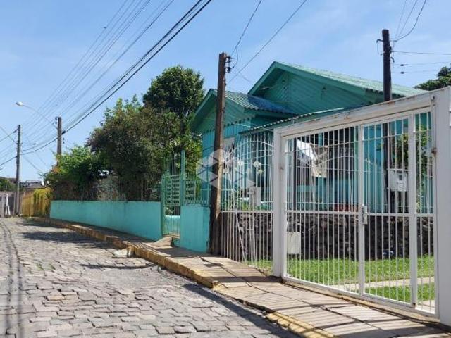 Casa venda em Região Geográfica Imediata de Bento Gonçalves, Bento Gonçalves