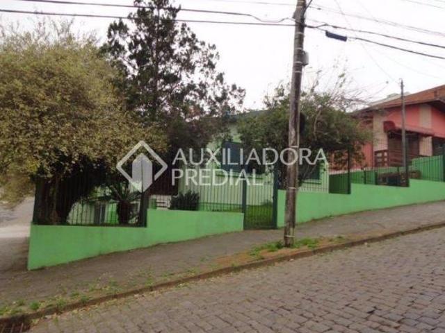 Casa venda em Região Geográfica Imediata de Caxias do Sul, Caxias do Sul