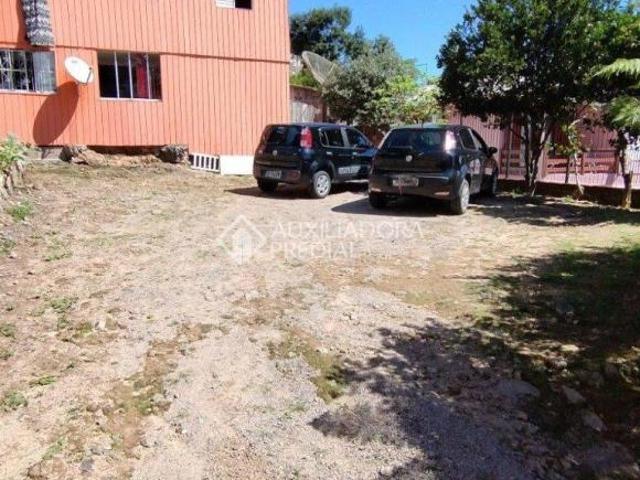 Casa venda em Região Geográfica Imediata de Caxias do Sul, Caxias do Sul