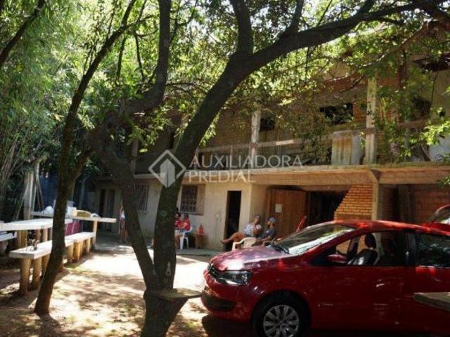 Casa venda em Região Geográfica Imediata de Porto Alegre, Região Metropolitana de Porto Alegre