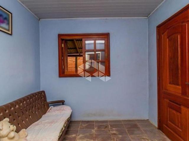 Casa venda em Região Geográfica Imediata de Porto Alegre, Região Metropolitana de Porto Alegre
