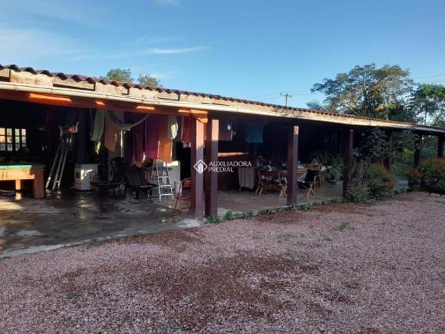 Casa venda em Região Geográfica Imediata de Porto Alegre, Região Metropolitana de Porto Alegre