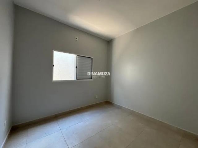 Casa venda em Região Geográfica Imediata de Uberaba, Uberaba