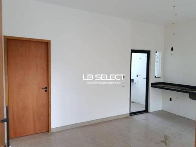 Casa venda em Região Geográfica Imediata de Uberlândia, Oliveira Fortes