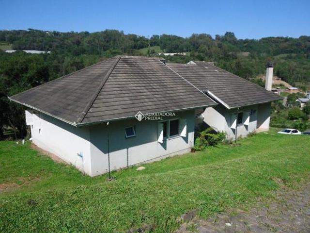 Casa venda em Região Geográfica Imediata de Caxias do Sul, Caxias do Sul