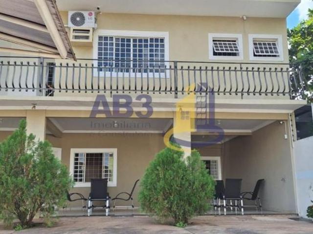 Casa venda em Região Geográfica Imediata de Cuiabá, Região Metropolitana do Vale do Rio Cuiabá