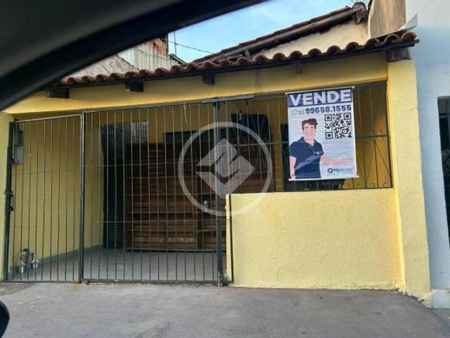 Casa venda em Região Geográfica Imediata de Cuiabá, Região Metropolitana do Vale do Rio Cuiabá