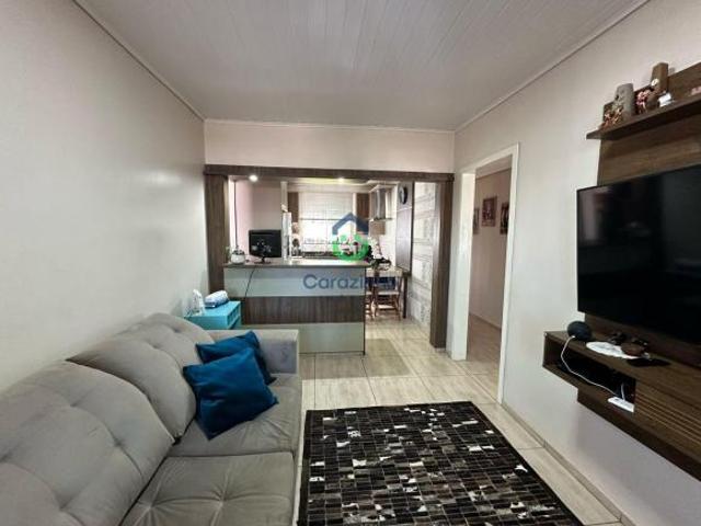 Casa venda em Região Geográfica Imediata de Carazinho, Carazinho