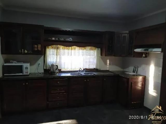 Casa venda em Região Geográfica Imediata de Caxias do Sul, Nova Petrópolis