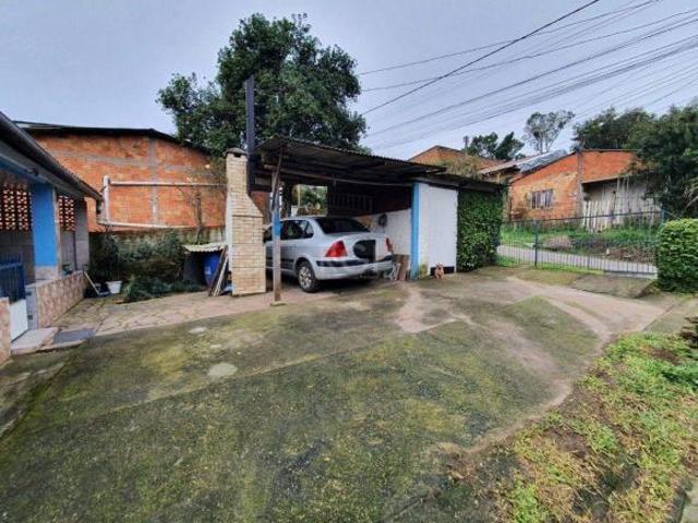 Casa venda em Região Geográfica Imediata de Porto Alegre, Região Metropolitana de Porto Alegre