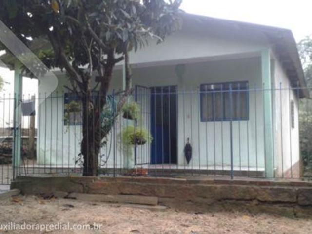 Casa venda em Região Geográfica Imediata de Porto Alegre, Região Metropolitana de Porto Alegre