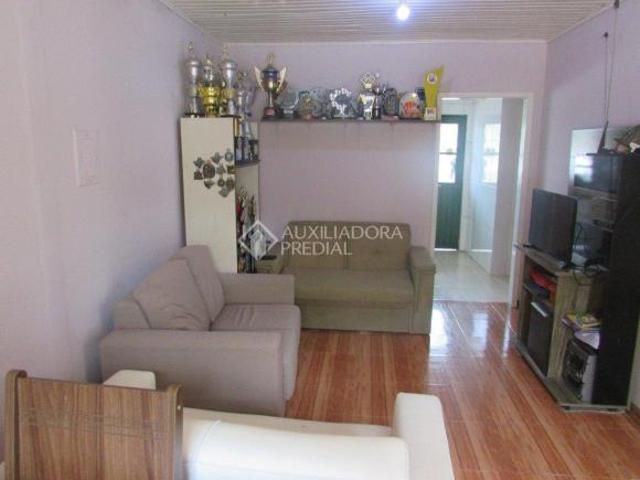 Casa venda em Região Geográfica Imediata de Porto Alegre, Região Metropolitana de Porto Alegre