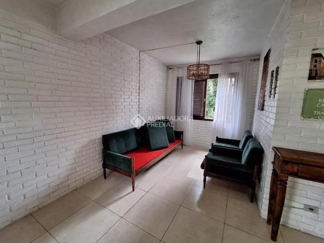 Casa venda em Região Geográfica Imediata de Caxias do Sul, Gramado