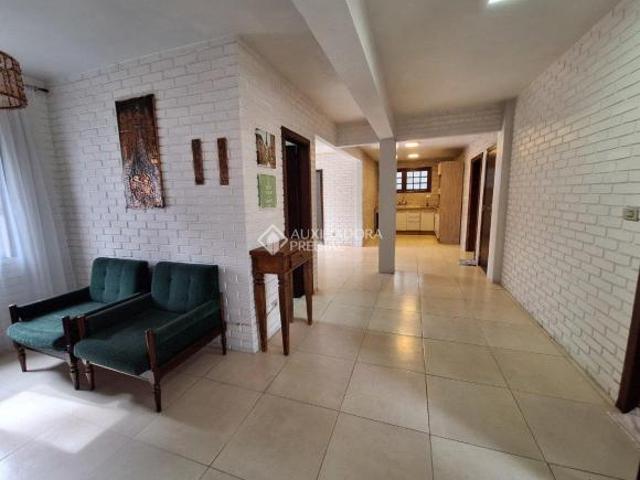 Casa venda em Região Geográfica Imediata de Caxias do Sul, Gramado