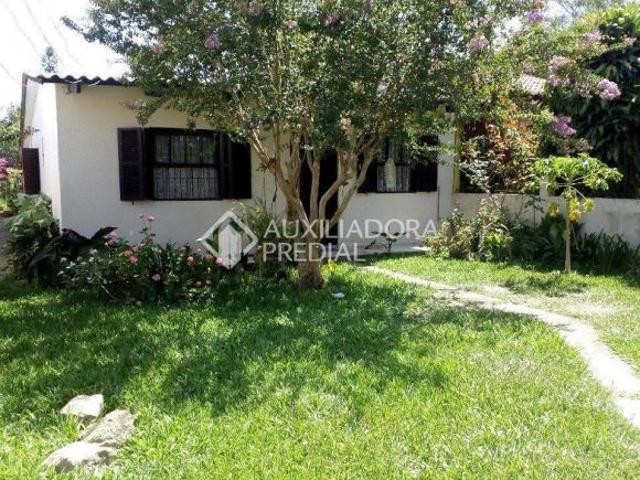 Casa venda em Neiwa, Guaíba