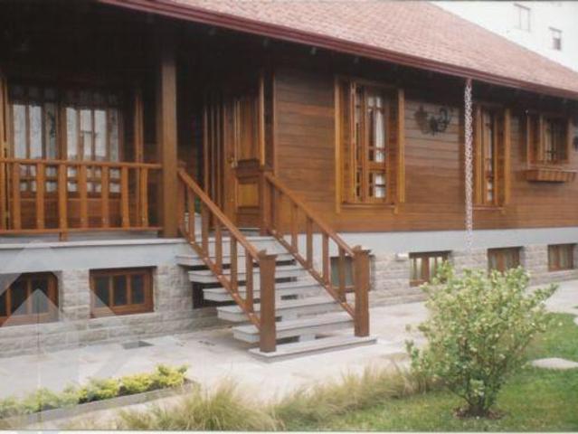 Casa venda em Região Geográfica Imediata de Caxias do Sul, Caxias do Sul