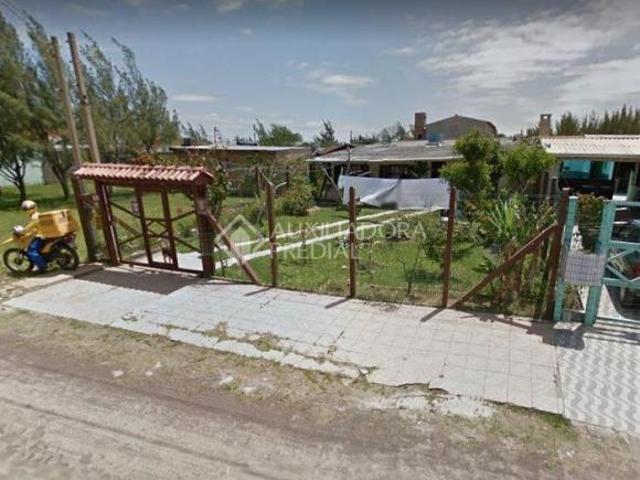 Casa venda em Região Geográfica Imediata de Tramandaí - Osório, Aglomeração Urbana do Litoral Norte