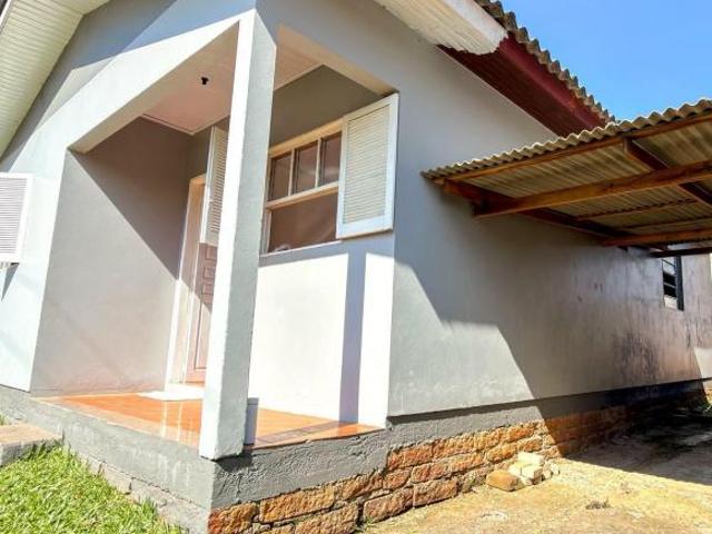 Casa venda em Lagoa Bonita, Cordisburgo