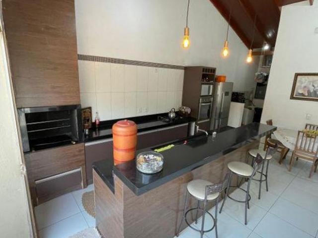 Casa venda em Região Geográfica Imediata de Cuiabá, Região Metropolitana do Vale do Rio Cuiabá