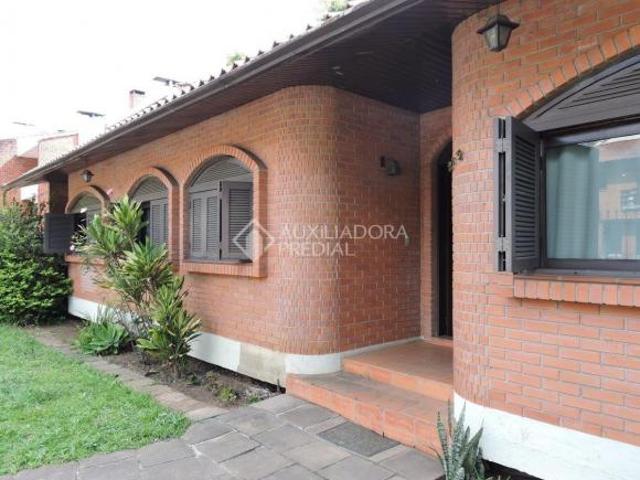 Casa venda em Região Geográfica Imediata de Caxias do Sul, Caxias do Sul