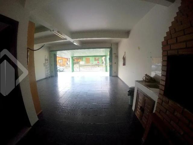 Casa venda em Cachoeirinha